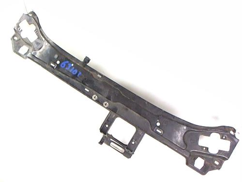 Crossmember MERCEDES-BENZ C-CLASS Coupe (CL203) C 220 CDI (203.706) | BP20444183C162 