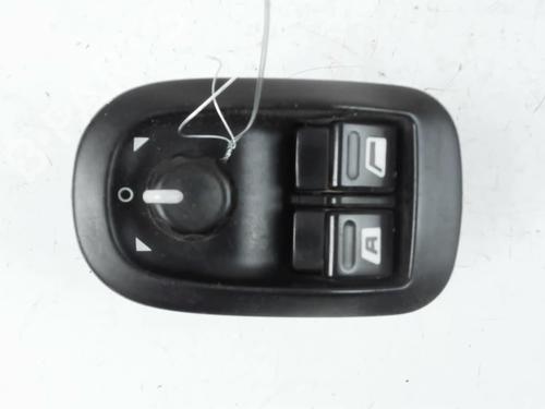 Used Left front window switch Left front window switch PEUGEOT EXPERT Van (222) 2.0 HDI (94 hp) 35892481 35892481