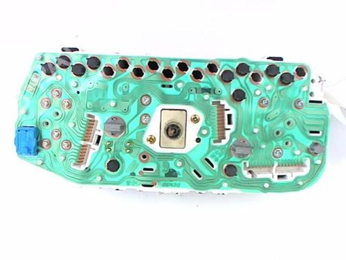 Instrument cluster DAIHATSU TERIOS (J1_) 1.3 4WD (J100) | BP20415786C47 