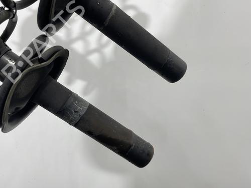 Amortecedor frente esquerdo PEUGEOT 309 II (3C, 3A) 1.4 | BP30689378M16 