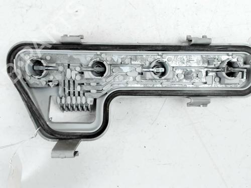 Used Lamp holder Lamp holder 37727879 37727879