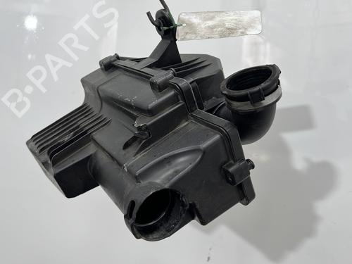 Used Air filter box Air filter box CITROËN C1 II (PA_, PS_) 1.2 VTi 82 (82 hp) 32482391 32482391