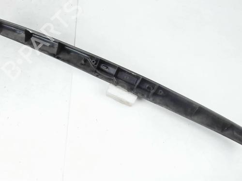 Third brake light SMART CITY-COUPE (450) | BP37626644L11 - Image 5
