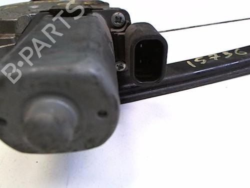 Used Front left window mechanism Front left window mechanism FIAT PUNTO (188_) 1.2 60 (188.030, .050, .130, .150, .230, .250) (60 hp) 20479542 20479542
