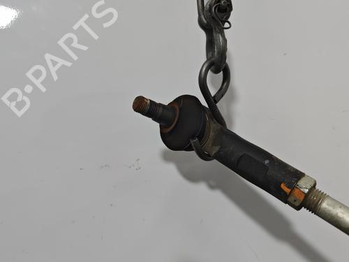 Steering rack SUZUKI VITARA (LY) 1.4 Hybrid (Mild Hybrid) (APK414) | BP39733850M22 - Image 6