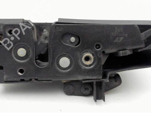 rear-right-lock-seat-alhambra-7v8-7v9-1996-1997-1998-1999-2000-2001-2002-2003-2004-2005-2006-2007-2008-2009-2010-30308233 main image
