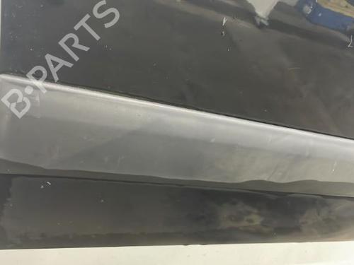 Right front door SUZUKI SX4 (EY, GY) 1.9 DDiS (RW419D) | BP20389576C3