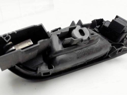 front-left-interior-door-handle-ford-transit-custom-v362-van-fy-fz-2012-33993746 main image