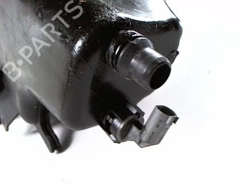 Expansion tank BMW X5 (E70) xDrive 30 d | BP20427106C120 