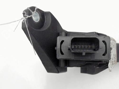 Electronic module FORD FOCUS III Saloon  | BP36337784M83  - Image 5