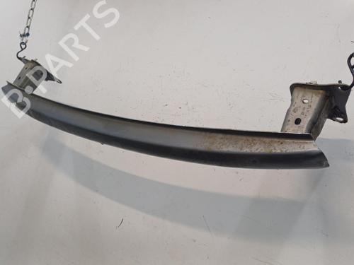 Used Rear bumper reinforcement SKODA OCTAVIA II Combi (1Z5) 1.6 TDI (105 hp) 20427377