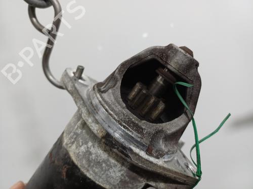 Starter BMW 3 (E90) | BP35938624M8 - Image 2