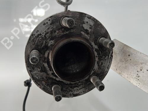 BP32736065M28 main image