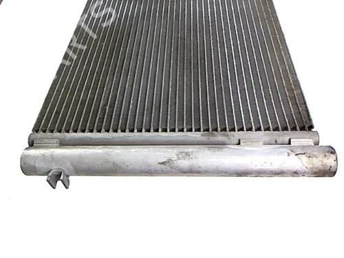 AC radiator BMW 3 (E90) 320 d | BP20449604M32 