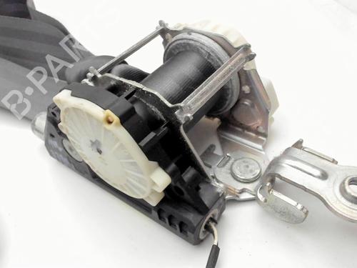 Front left seatbelt RENAULT MODUS / GRAND MODUS (F/JP0_)  | BP33993684I26  - Image 6