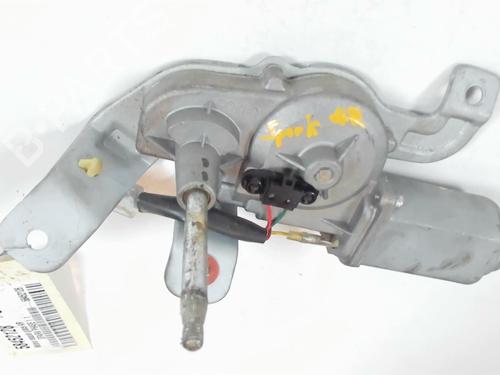 rear-wiper-motor-chevrolet-spark-m300-10-95152637-2009-20398062 main image