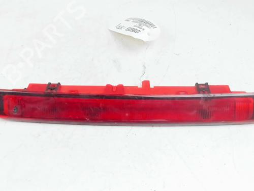 Bremselys FORD B-MAX (JK) 1.0 EcoBoost | BP39228912L11 - Image 2