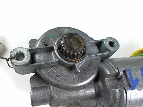  - Image 4