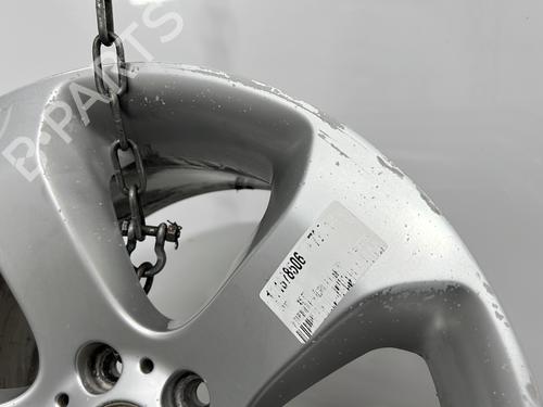 Fælk BMW X5 (E53) 3.0 d | BP30308414C45 