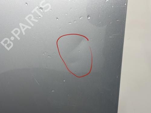 Hecktür rechts CITROËN BERLINGO Box Body/MPV (B9) 1.6 BlueHDi 100 | BP30890861C77