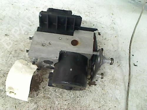 Used ABS pump MERCEDES-BENZ E-CLASS (W210) E 270 CDI (210.016) (163 hp) 20432943