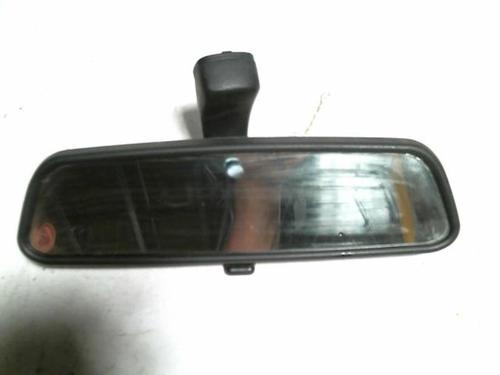Used Rear mirror BMW 5 Touring (E39) 525 tds (143 hp) 20453778