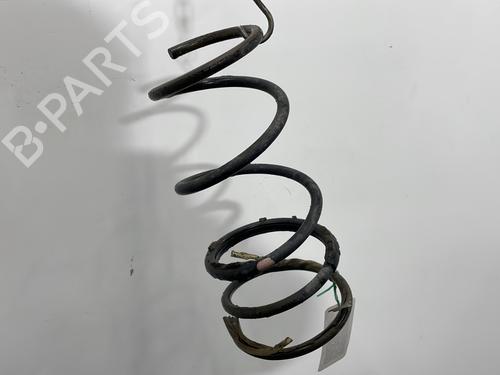 Used Shock absorber spring RENAULT ESPACE II (J/S63_) 2.1 TD (J633, J634, J/S635, J/S63D) (88 hp) 31074731