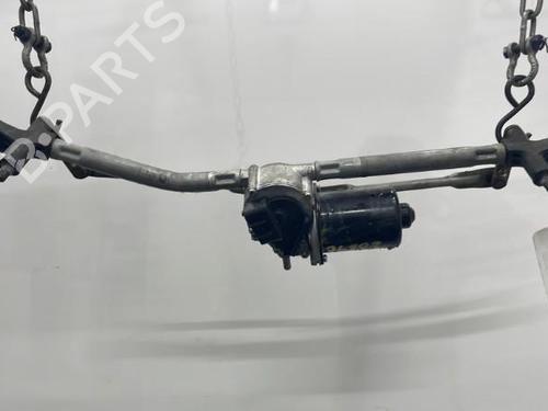 Front wiper motor FIAT PUNTO (188_) 1.2 60 (188.030, .050, .130, .150, .230, .250) | BP20419328M29 