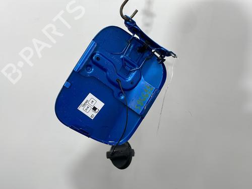 Trappe de carburant DACIA SANDERO II 1.5 Blue dCi 95 (B8JL) | BP30913159C131