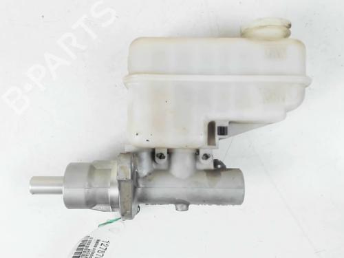 Brake master cylinder OPEL ANTARA A (L07) 2.0 CDTI 4x4 | BP36757304M77 - Image 4
