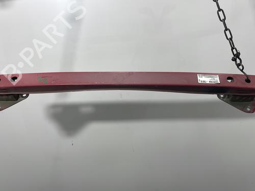 BP32787151C73 main image