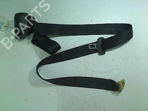 Used Rear left belt tensioner MERCEDES-BENZ E-CLASS (W210) E 200 CDI (210.007) (116 hp) 21230895