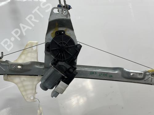 rear-right-window-mechanism-citroen-c4-picasso-i-mpv-ud_-2006-2007-2008-2009-2010-2011-2012-2013-2014-2015-32509192 main image