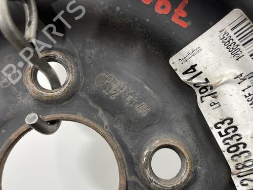 rim-toyota-corolla-_e12_-2001-2002-2003-2004-2005-2006-2007-2008-32373618 main image