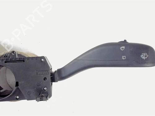Steering column stalk VW POLO (9N_, 9A_) 1.4 TDI | BP20465073I23 