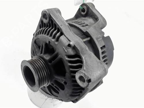 Alternator BMW X5 (E53) 3.0 d | BP20402436M7 