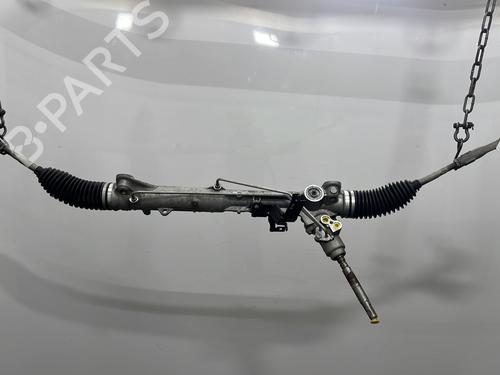 Used Steering rack CITROËN JUMPY III Van (V_) 2.0 BlueHDi 145 (144 hp) 30137001