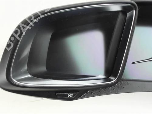 Instrument cluster CITROËN DS5 2.0 HDi 165 | BP23778838C47 
