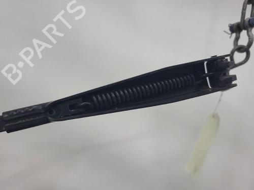 Front windshield wiper arm PEUGEOT 508 I (8D_) 1.6 HDi | BP20390240C143 