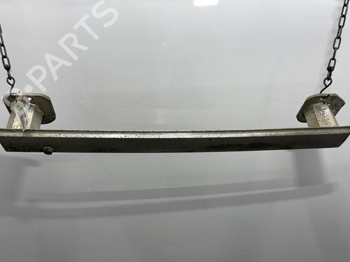 Used Rear bumper reinforcement PEUGEOT RCZ 2.0 HDi (163 hp) 25009348