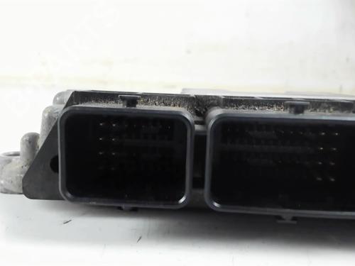 Used Engine control unit (ECU) Engine control unit (ECU) CITROËN C4 Picasso I MPV (UD_) 1.6 HDi (109 hp) 25926619 25926619