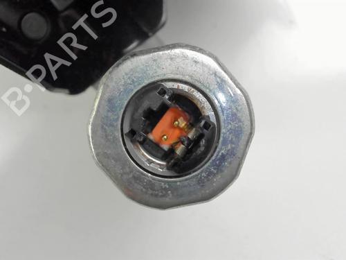 Used Front right seatbelt Front right seatbelt MAZDA 2 (DY) 1.4 CD (68 hp) 20402419 20402419