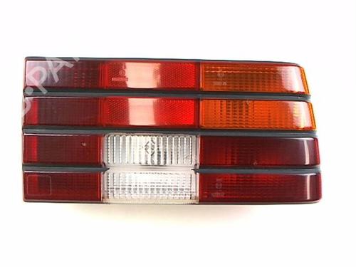 Used Right taillight OPEL VECTRA A Hatchback (J89) [1988-1995]  21233921