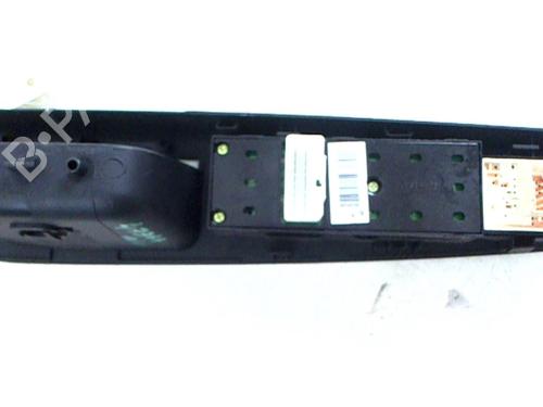 Used Left front window switch Left front window switch KIA CEE'D SW (ED) 1.6 CRDi 115 (115 hp) 20392808 20392808