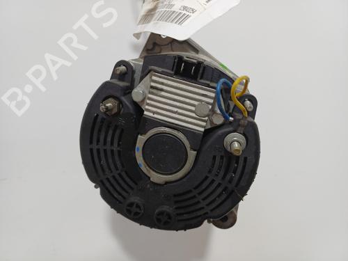 Used Alternator Alternator 37166257 37166257