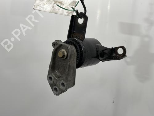 Engine mount FORD FIESTA VI (CB1, CCN) 1.6 TDCi | BP26224033M89 