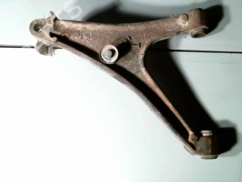 Left front suspension arm RENAULT TRAFIC Van (T_, P_, V_)  | BP21204226M12 