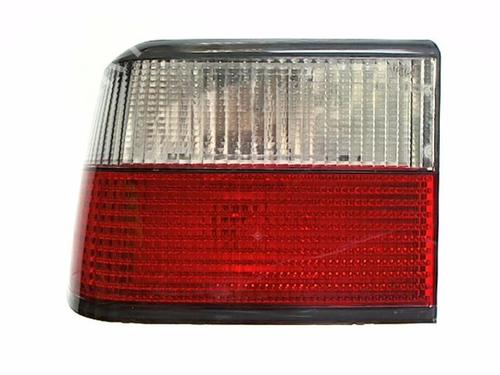 Used Left taillight CITROËN XANTIA (X1_, X2_) 1.9 Turbo D (90 hp) 20476959