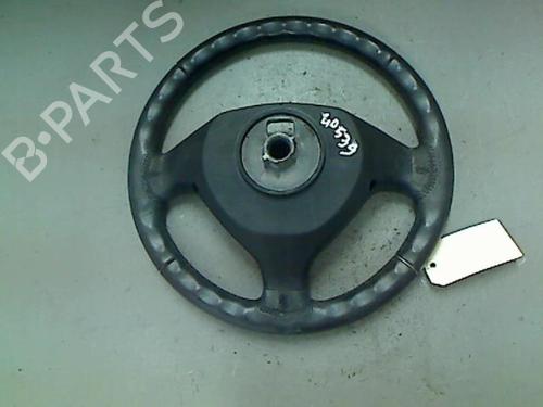 Rat OPEL AGILA (A) (H00) 1.0 (F68) | BP20454178C49 