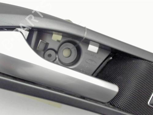 Front left interior door handle FORD MONDEO V Hatchback (CE) 2.0 TDCi | BP20428546I13 - Image 2